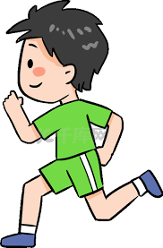 百家乐为什么要分清短期（为何在百家乐中要分清短期）