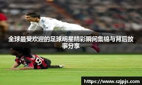 德州扑克不是牌桌上的英雄（德州扑克不讲牌桌英雄主义）