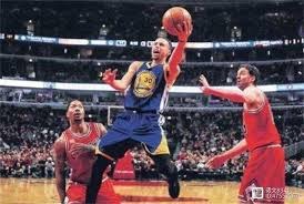 足球——欧冠：国际米兰晋级八强