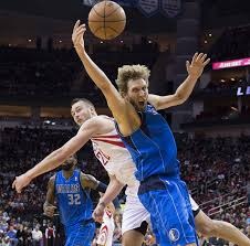 中超11月最佳球员候选：法比奥领衔，王燊超、吴曦、侯森在列