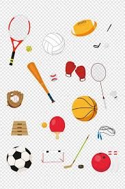 圣地亚哥教士传奇终结者特雷弗·霍夫曼达成生涯第 500 次救援成功，开创历史