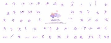 罗尔费斯：格里马尔多本不该踢那么多比赛，希望他能出战纽卡