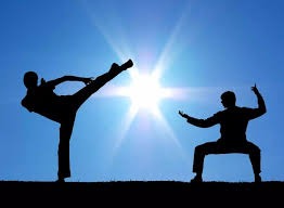 常规赛1月3日：雷霆VS勇士 杰伦·威廉姆斯集锦