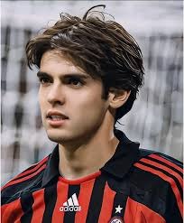 2026 WBC：日本队名单中的伊藤大海确认将采用全新的变速球作为经典赛的“秘密武器”