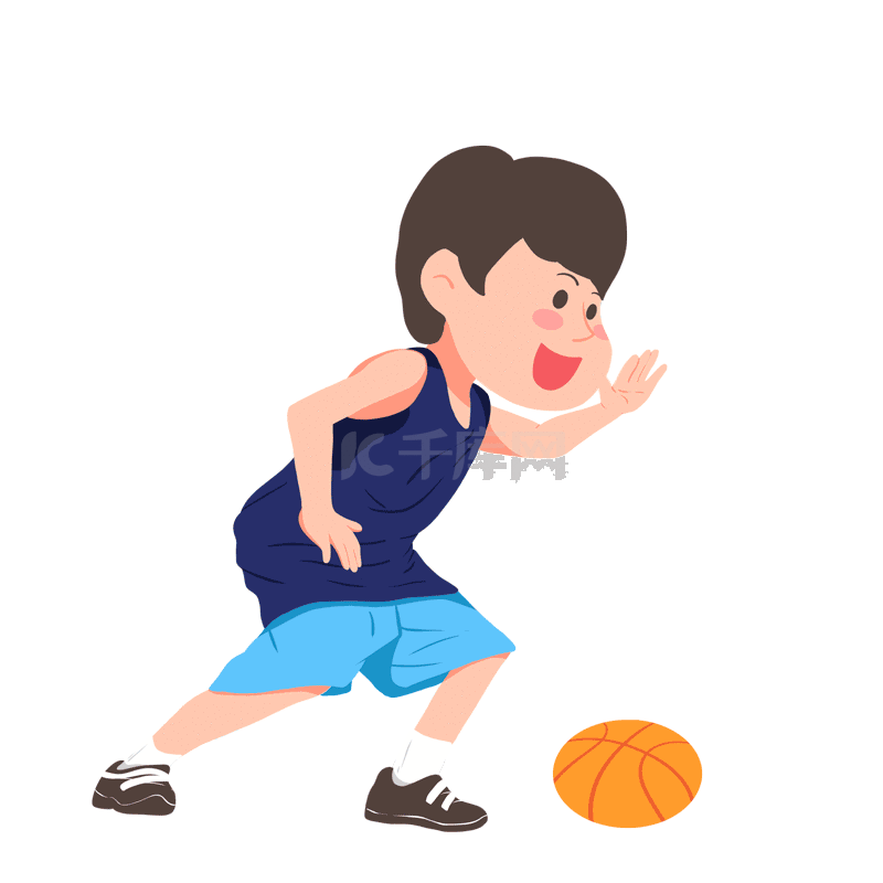 詹姆斯26+7+10无缘今日最佳球员！因为布克24+6+9逆天三分绝杀