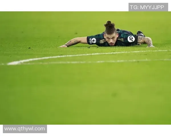 英超｜4球狂胜南安普敦 蓝狮终结3连败升第4