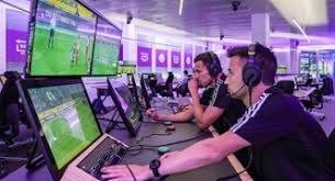 德甲半场：莱默尔破门，纳尔泰进球被吹，拜仁1-0斯图加特