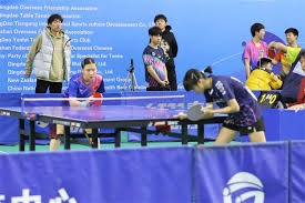 美媒：哈克斯目前是年度最佳第六人热门人选