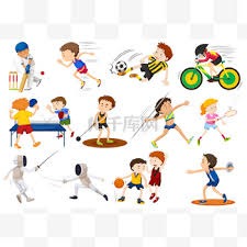 爆冷！东契奇42+7+8，比赛还未结束，老詹走入场内一把抱住德罗赞