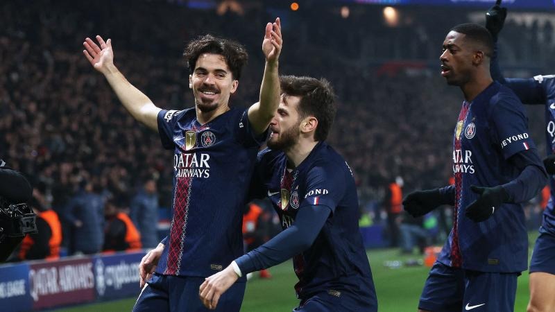 MLB》33轰上月球！ 狂飞463英尺改写多纪录 大谷翔平稳坐全垒打王