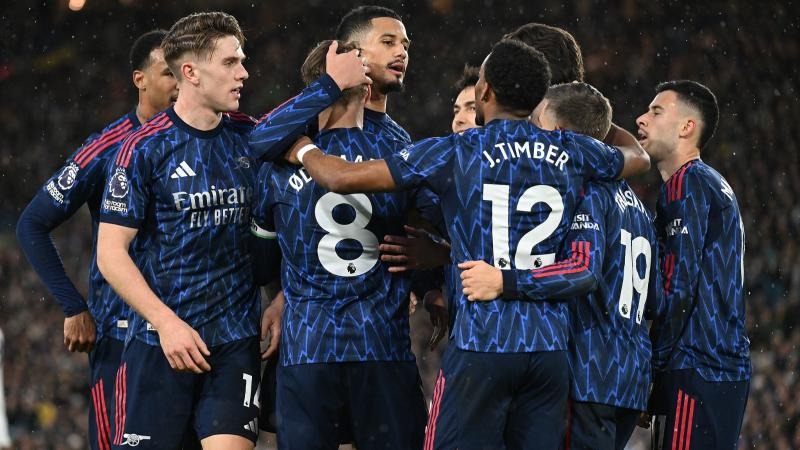 巴特勒生涯30.8%得分都来自罚球线，自NBA和ABA合并后全明星球员第二高