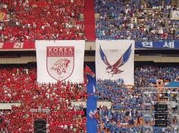 Editorial workflow and linking