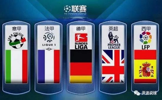 为新时代中
