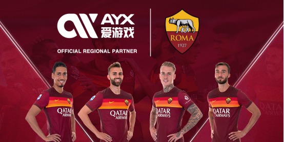 他持续参与