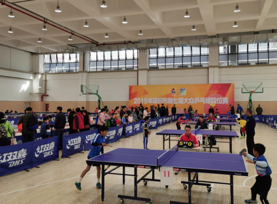 如果红魔收 如果红魔收