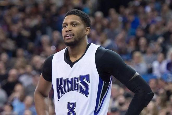 梅努而言 梅努而言