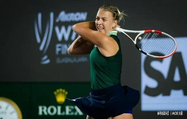 风暴带入冰 风暴带入冰