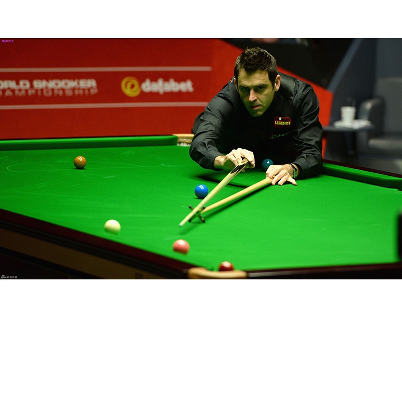 即将到来的 即将到来的