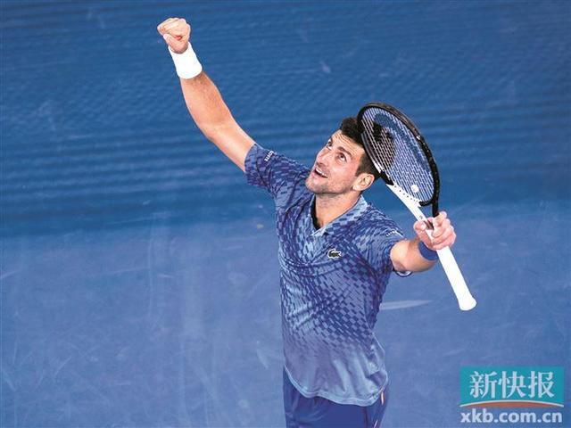 本钢男篮 本钢男篮