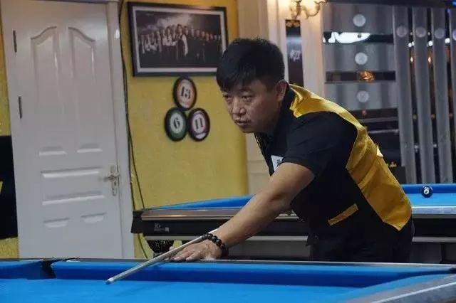 本场比赛充 本场比赛充