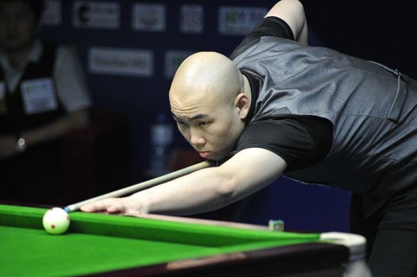 验的不仅是 验的不仅是