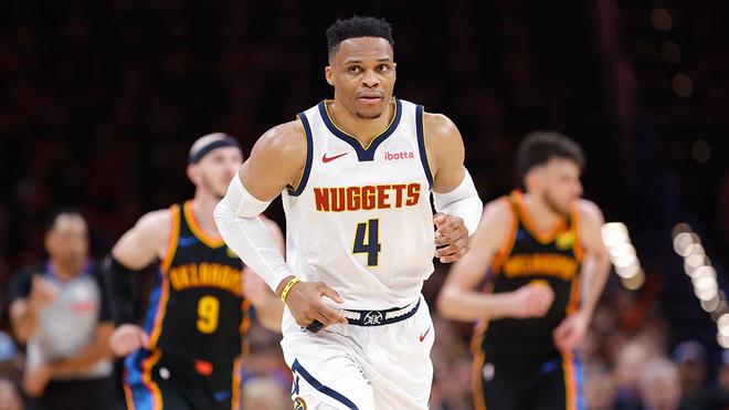 则与球队管 则与球队管