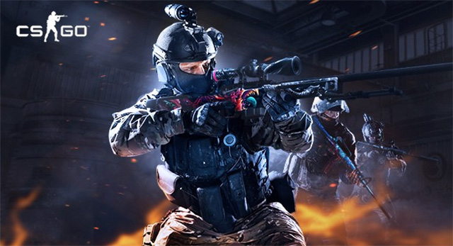 正是对这些 正是对这些