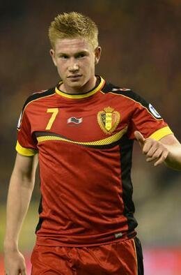 变战术提升 变战术提升