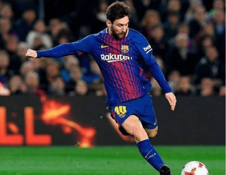 在赛后视频 在赛后视频