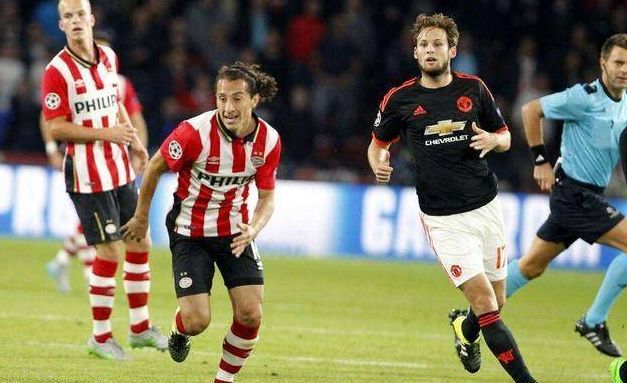 赛转折点 赛转折点