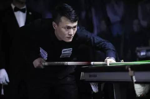 在赛后视频 在赛后视频