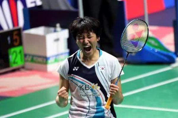 过多途径 过多途径