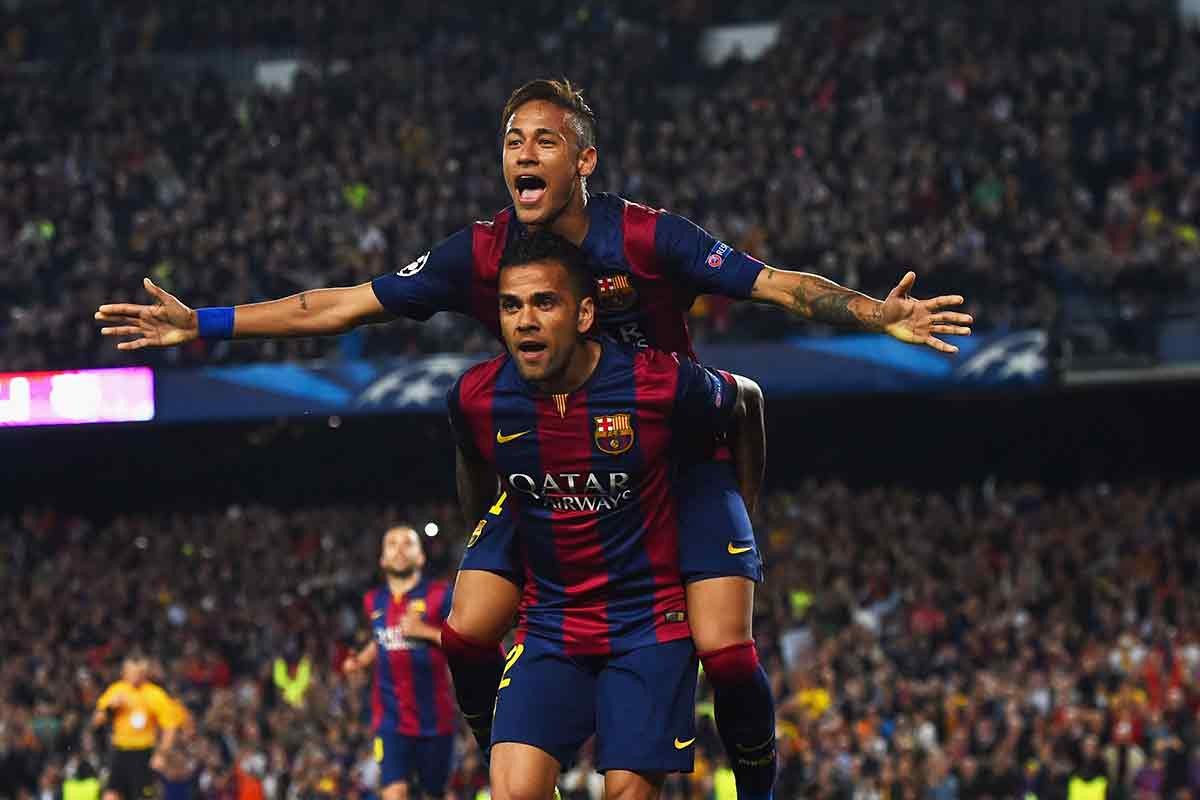 仅拿下了1 仅拿下了1