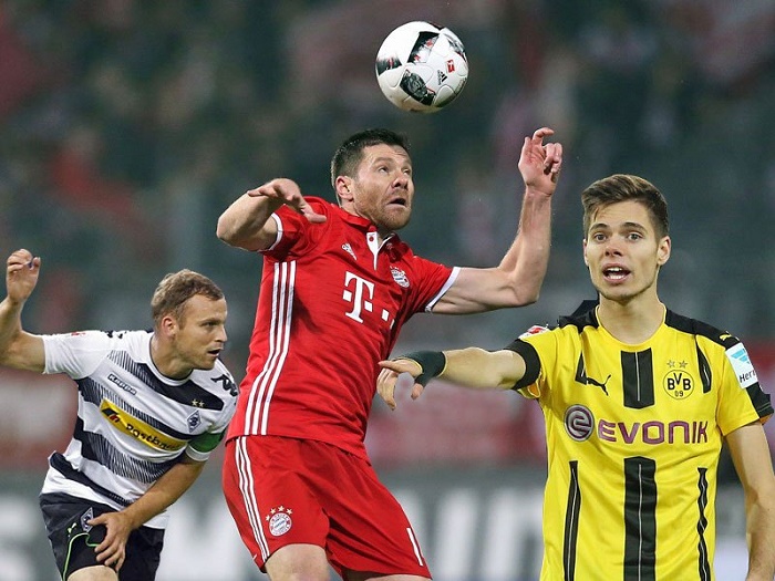 马略卡展现 马略卡展现