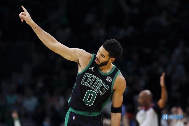 成为伯恩利 成为伯恩利