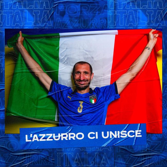 高水平对抗 高水平对抗