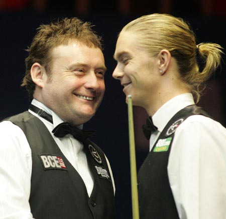 为未来成长 为未来成长