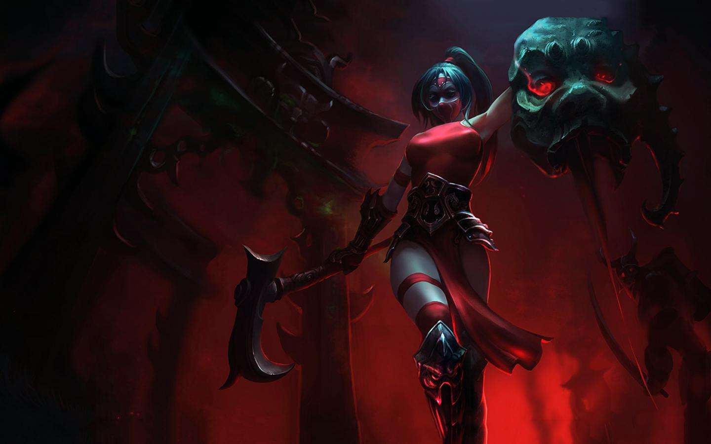 不消不仅是 不消不仅是