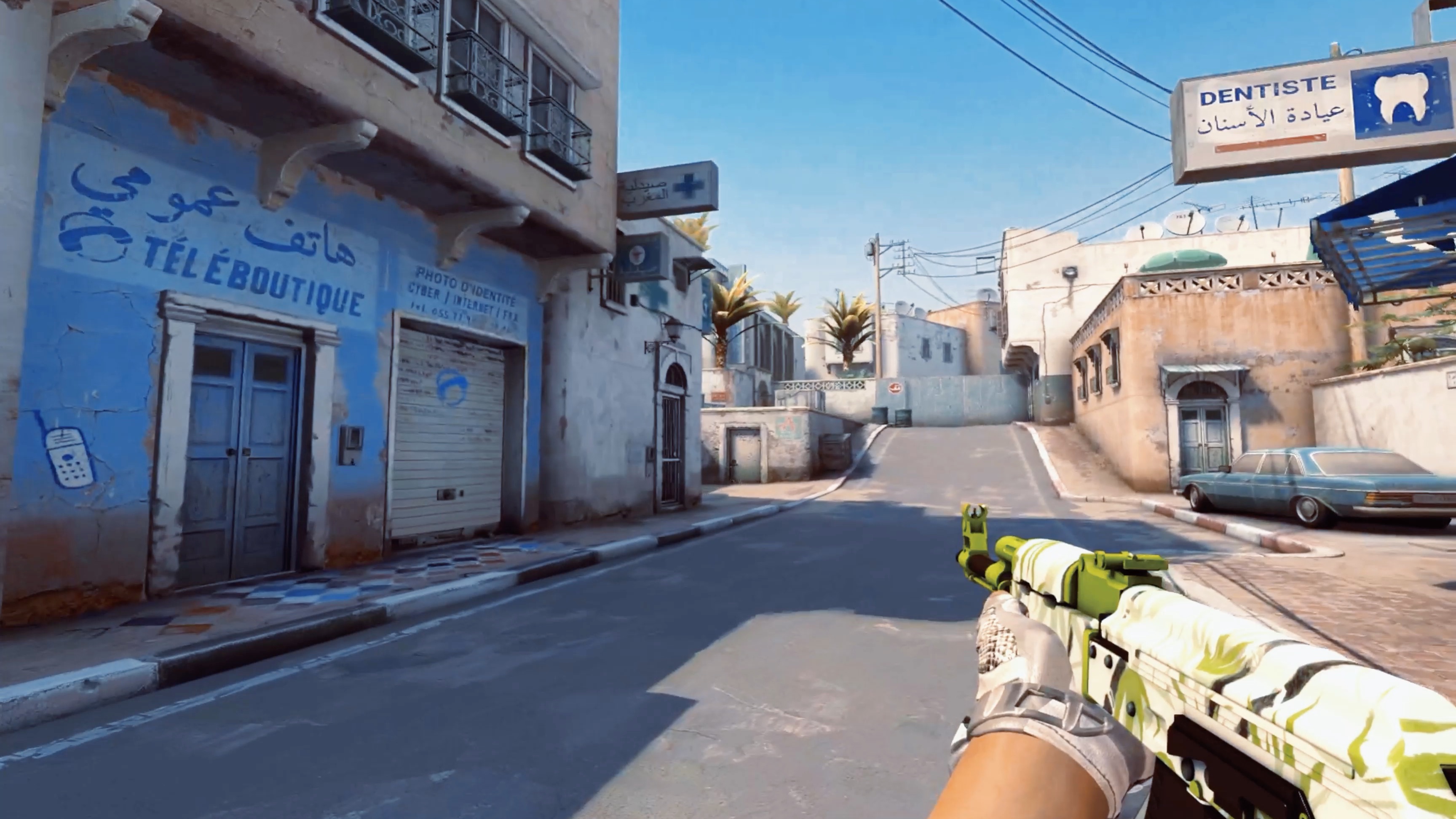 国内球员来 国内球员来