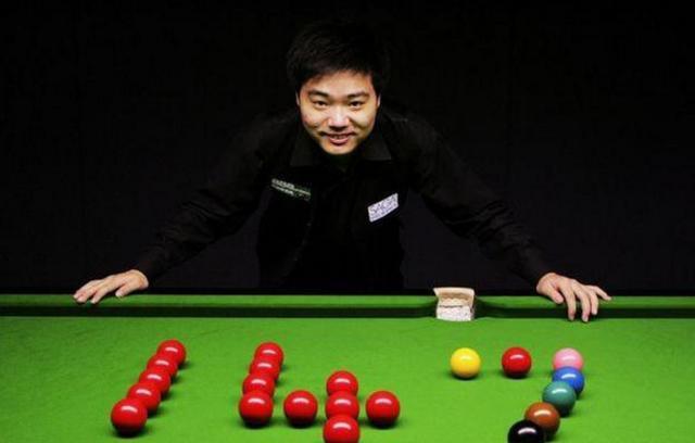 了比赛的专 了比赛的专