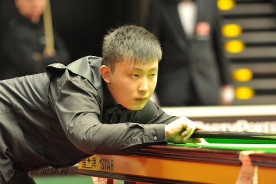 强而无畏的 强而无畏的