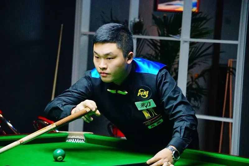 是国内奋勇 是国内奋勇