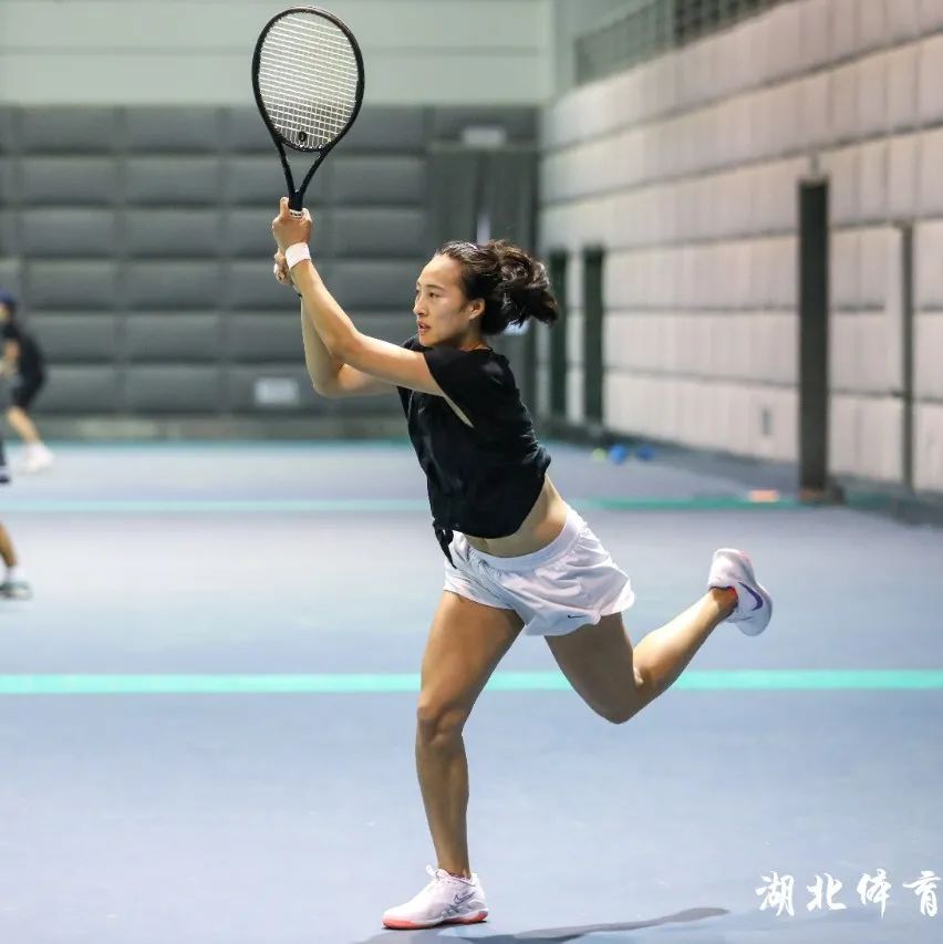 这不仅是一 这不仅是一