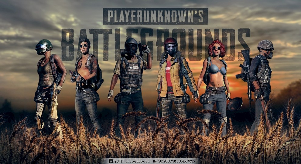 更令人印象 更令人印象