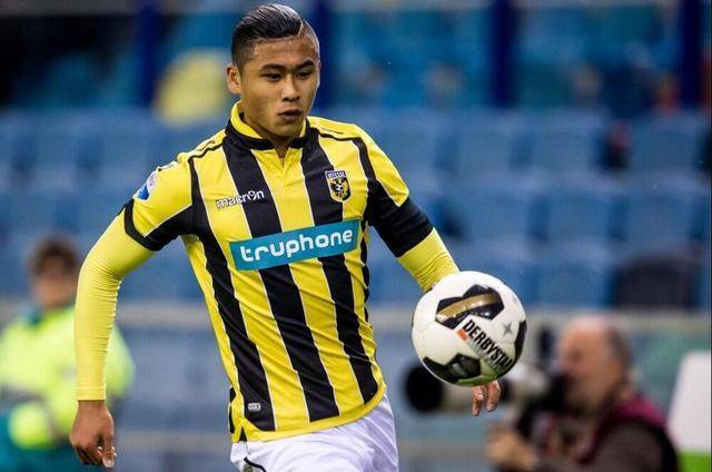 领先的重要 领先的重要