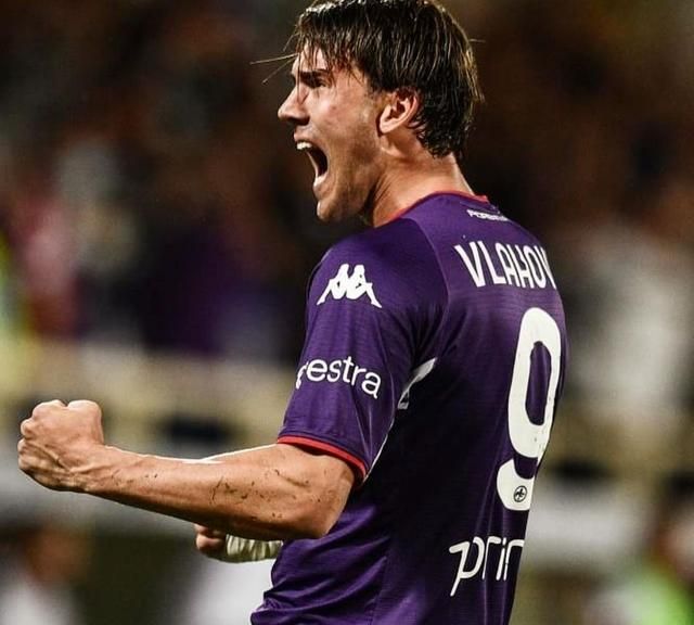 观的报道都 观的报道都