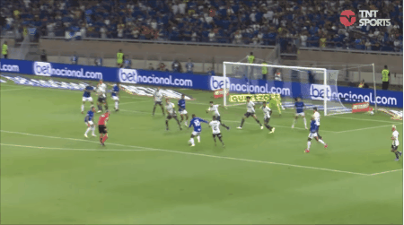 上半区竞争 上半区竞争