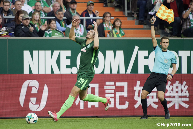 这场比赛所 这场比赛所