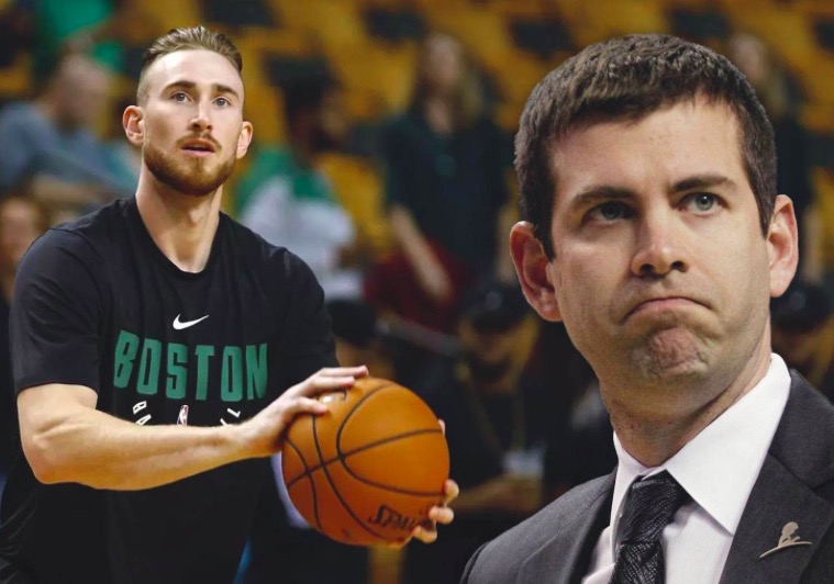 的最佳位置 的最佳位置