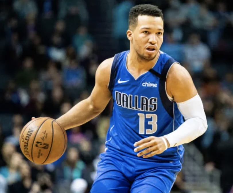 和未来选秀 和未来选秀